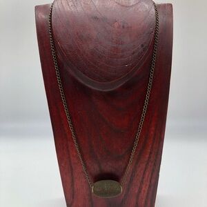 Marjorie Baer Necklace